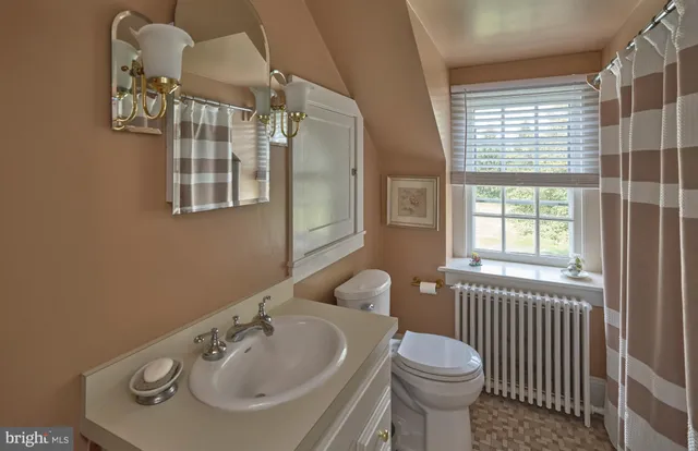 $3,600,000 | 6398 Durham Road, Pipersville, PA 18947