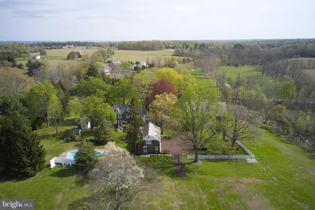 $3,600,000 | 6398 Durham Road, Pipersville, PA 18947