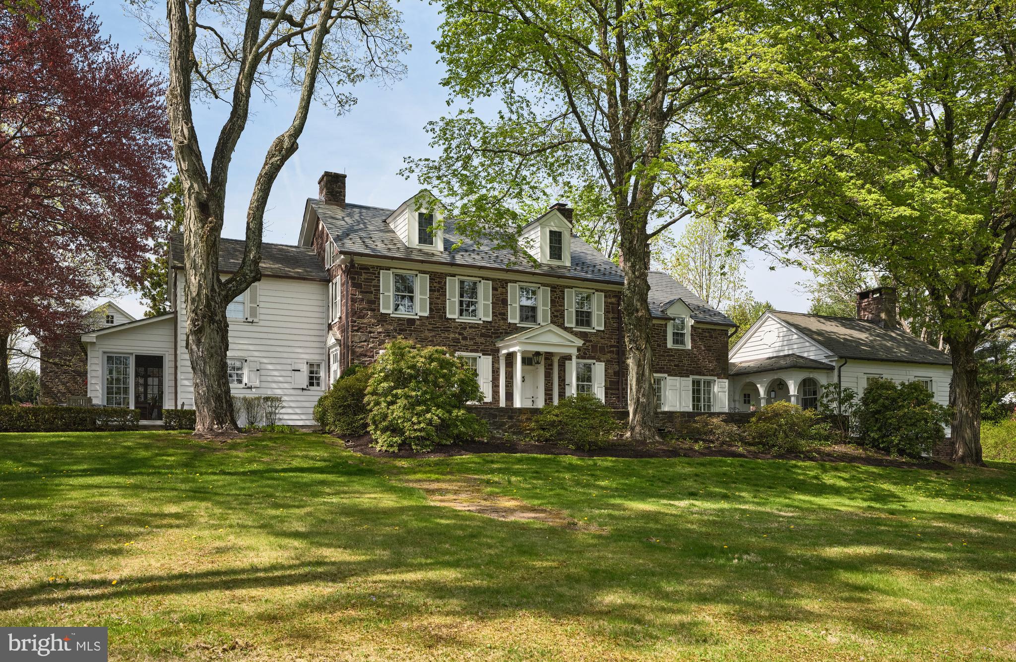 6398 Durham Road Pipersville, PA 18947 - Photo 59 of 68