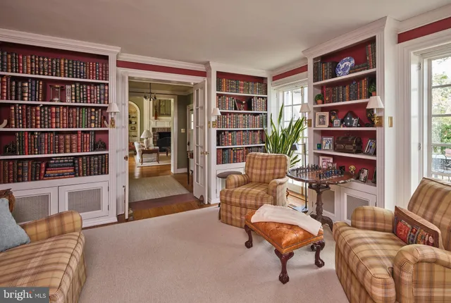 $3,600,000 | 6398 Durham Road, Pipersville, PA 18947