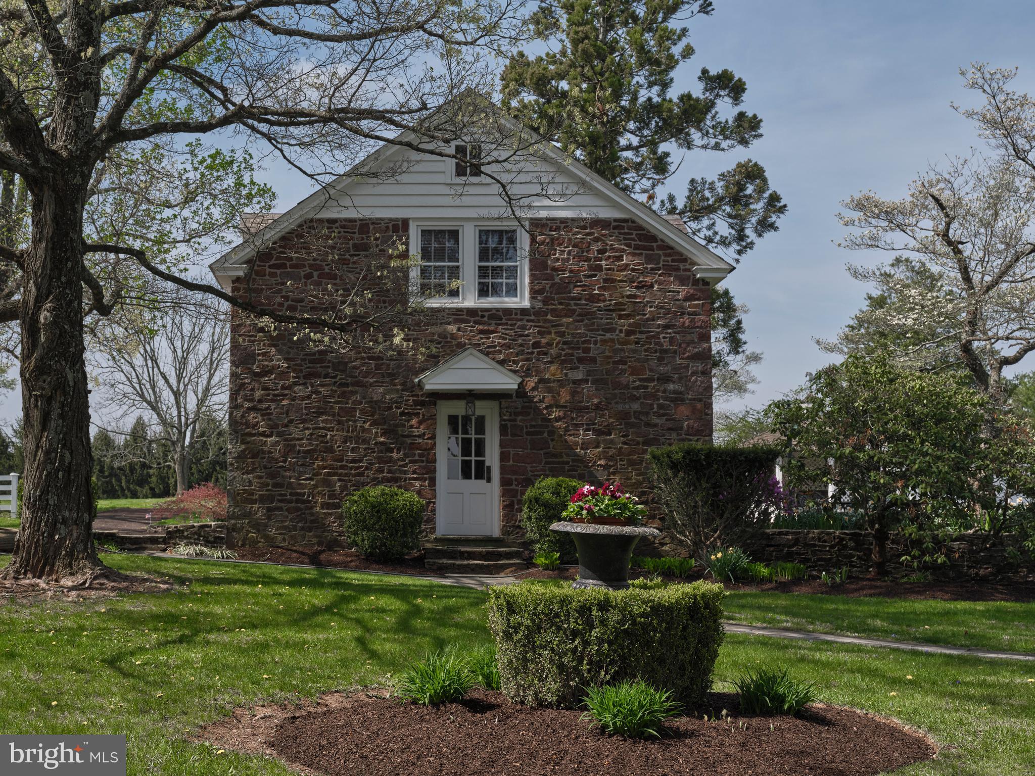 6398 Durham Road Pipersville, PA 18947 - Photo 63 of 68