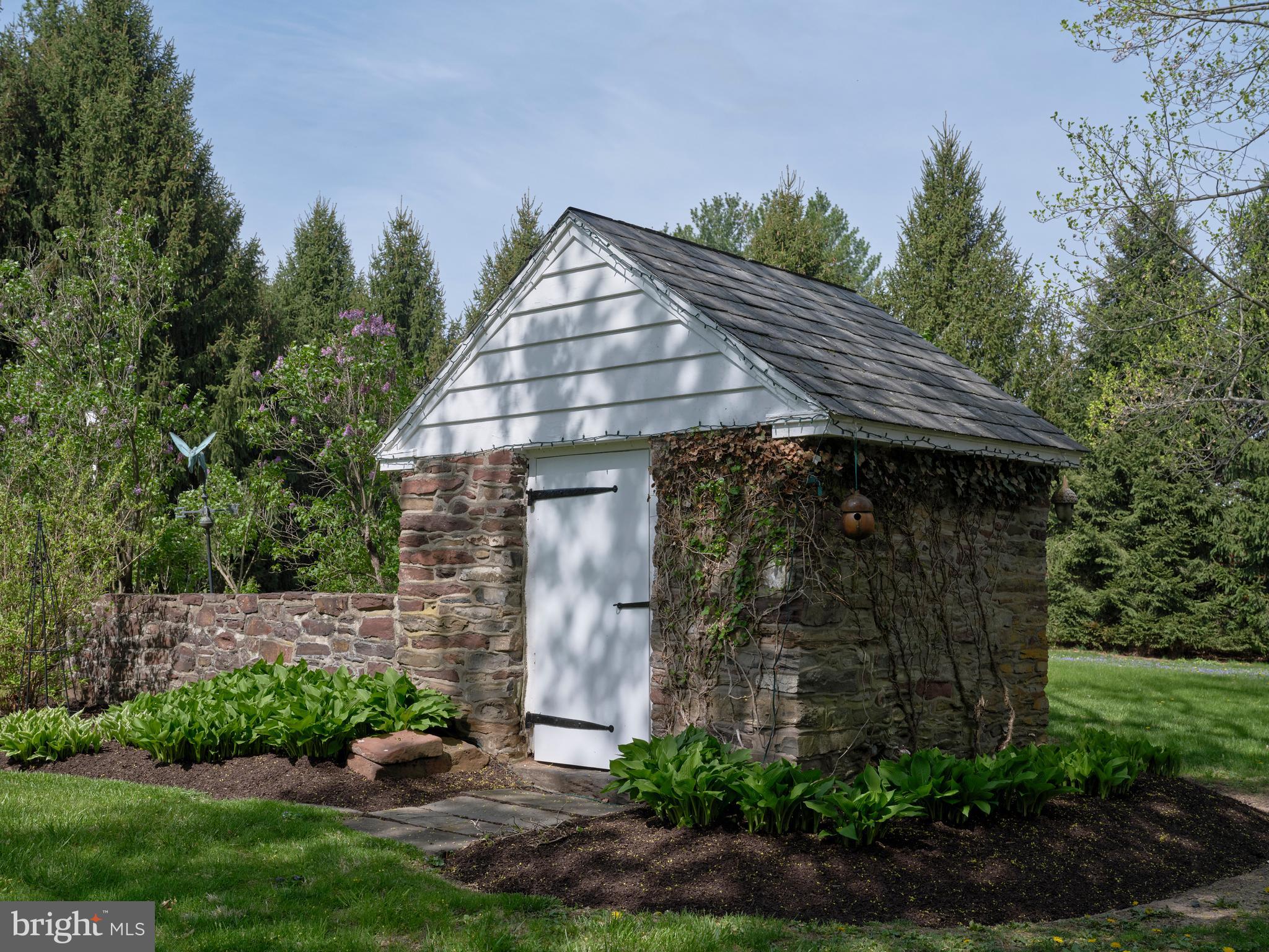 6398 Durham Road Pipersville, PA 18947 - Photo 67 of 68