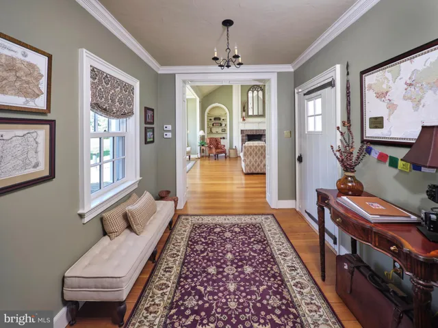 $3,600,000 | 6398 Durham Road, Pipersville, PA 18947