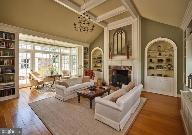 $3,600,000 | 6398 Durham Road, Pipersville, PA 18947