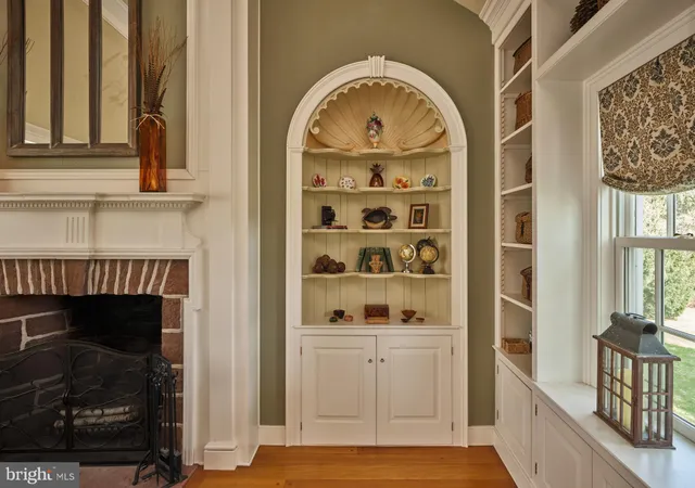 $3,600,000 | 6398 Durham Road, Pipersville, PA 18947