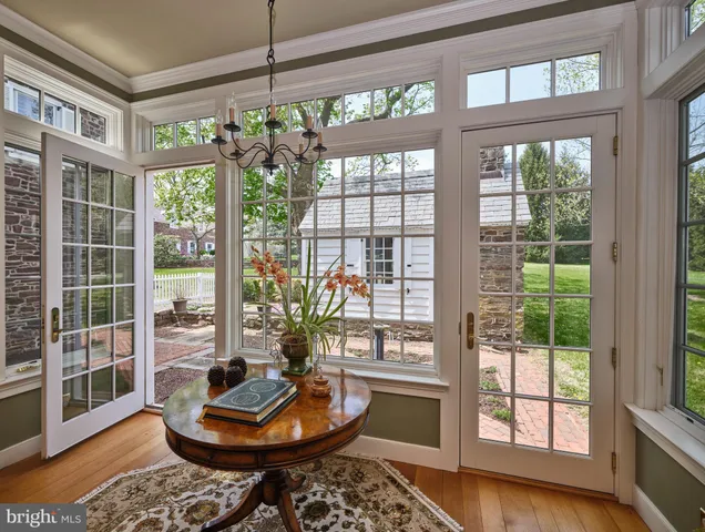 $3,600,000 | 6398 Durham Road, Pipersville, PA 18947