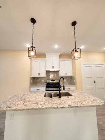 $2,000 | 14844 Coaltown Road, Willis, TX 77378