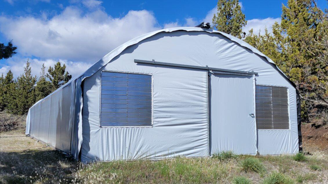 1000 Southeast Wolf Road Prineville, OR 97754 - Photo 11 of 30 image000001 (5)