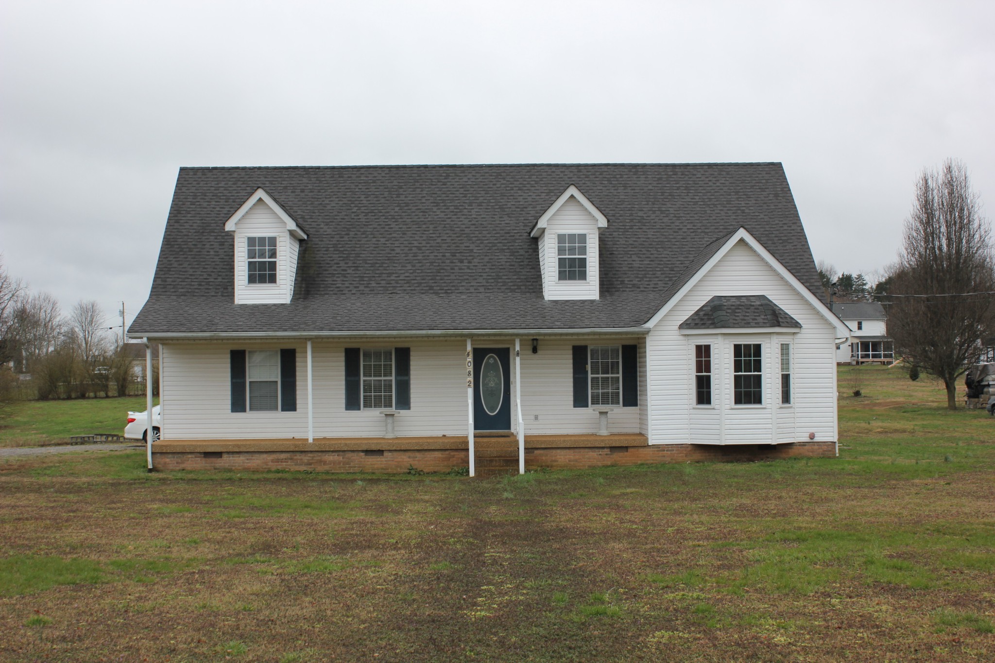 4082 Lunns Store Road Lewisburg, TN 37091 - Photo 1 of 26 Gallery Image 1