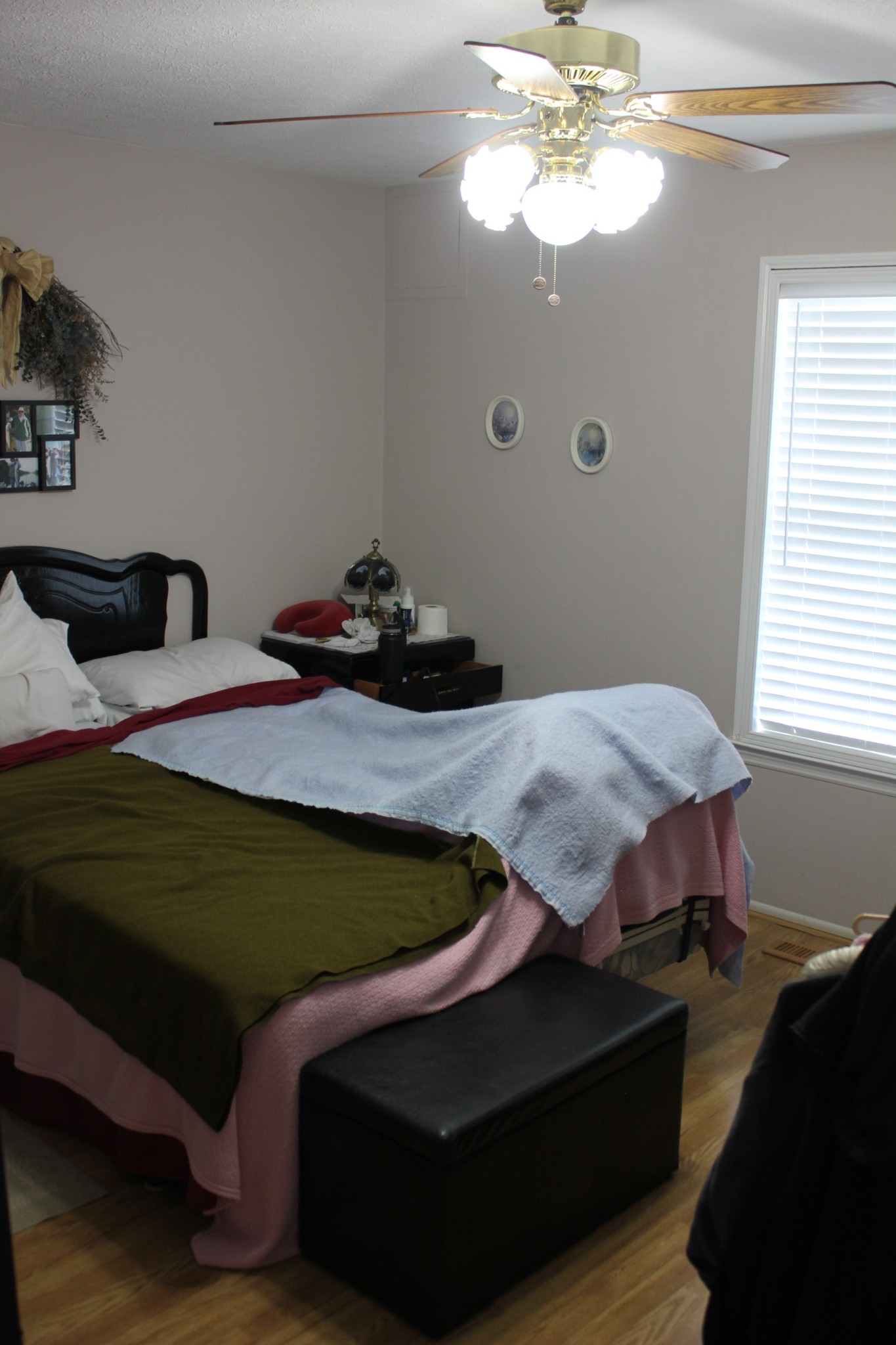 4082 Lunns Store Road Lewisburg, TN 37091 - Photo 14 of 26 Gallery Image 14