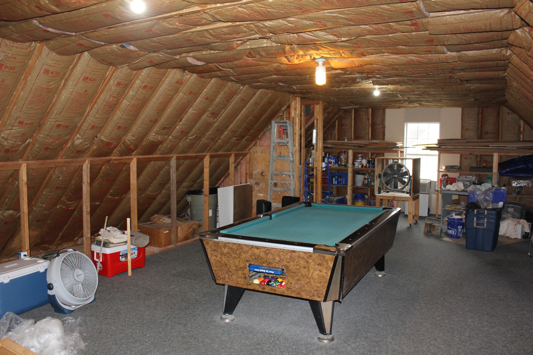 4082 Lunns Store Road Lewisburg, TN 37091 - Photo 19 of 26 Gallery Image 19