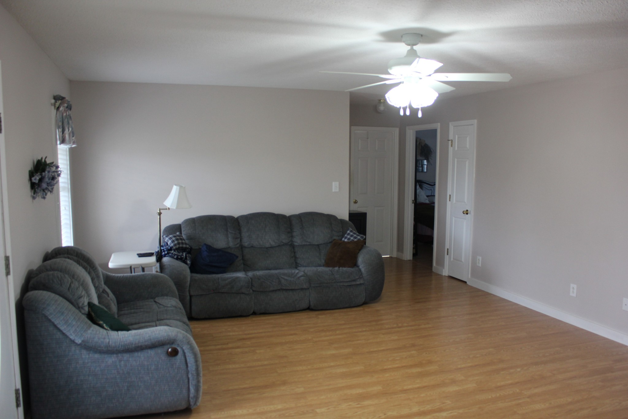 4082 Lunns Store Road Lewisburg, TN 37091 - Photo 6 of 26 Gallery Image 6