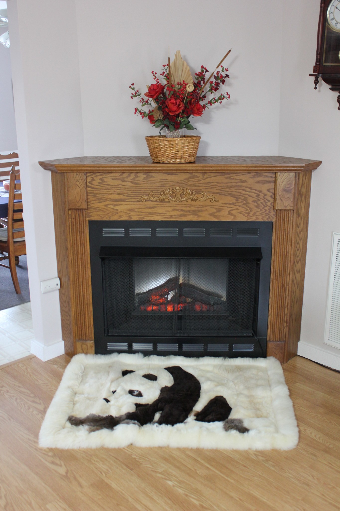 4082 Lunns Store Road Lewisburg, TN 37091 - Photo 7 of 26 Gallery Image 7