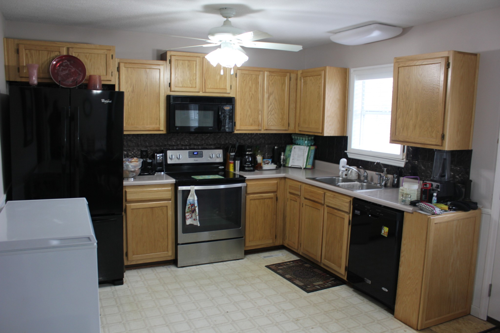 4082 Lunns Store Road Lewisburg, TN 37091 - Photo 8 of 26 Gallery Image 8