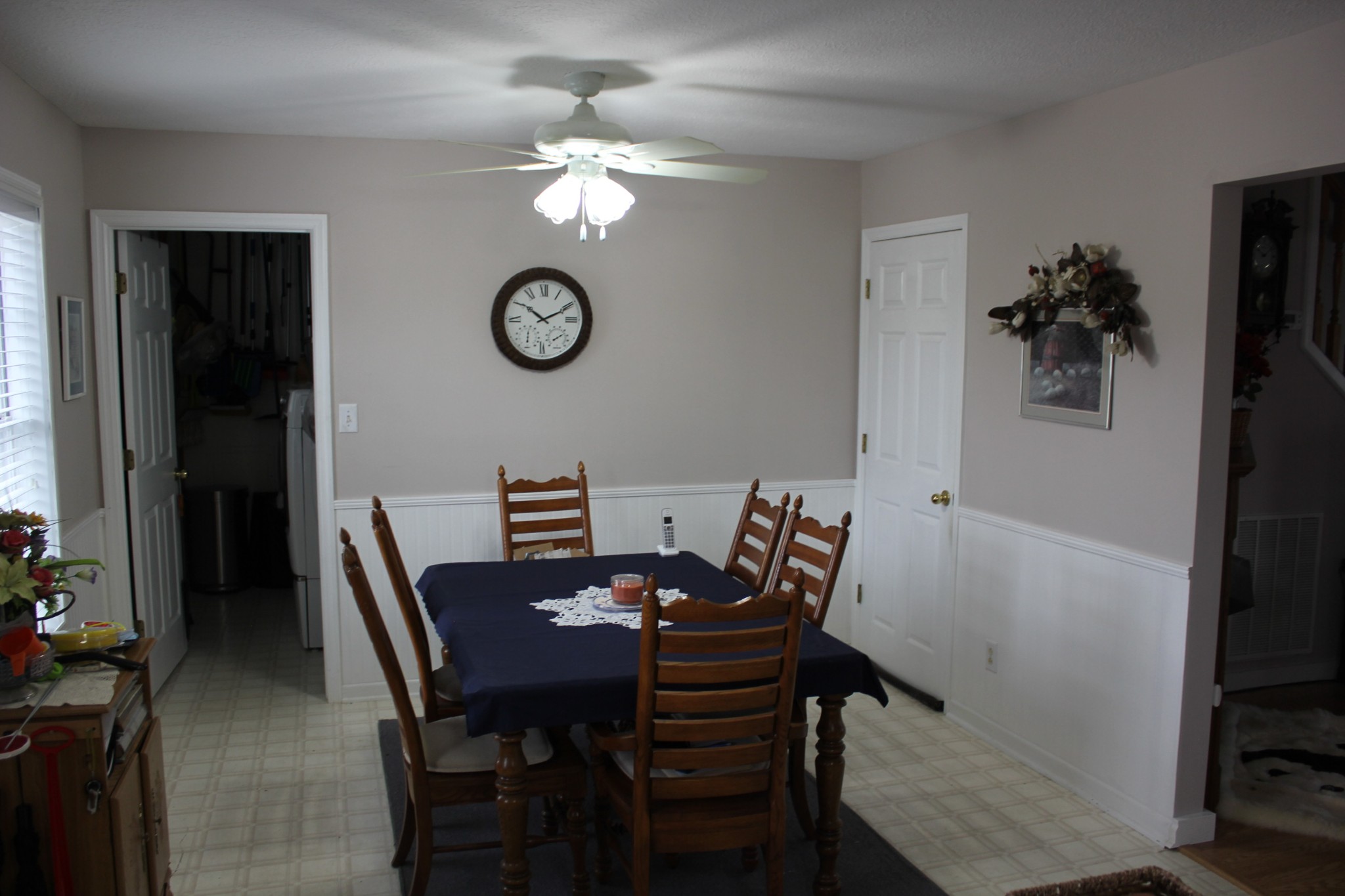 4082 Lunns Store Road Lewisburg, TN 37091 - Photo 9 of 26 Gallery Image 9