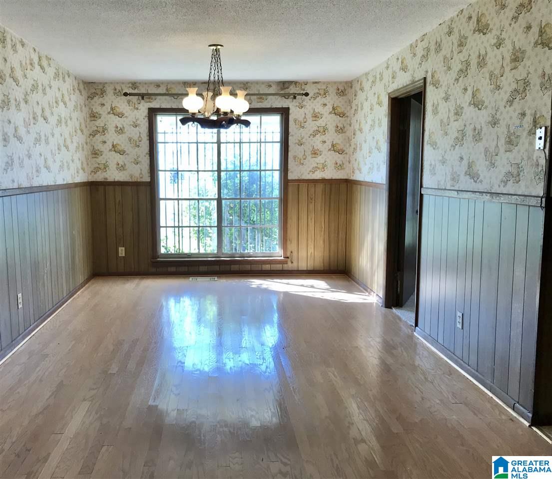 2607 Highway 20 Calera, AL 35040 - Photo 17 of 28