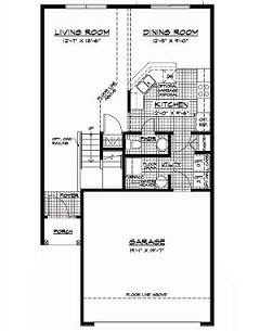 9058 Romeldale Lane Roscoe, IL 61073 - Photo 2 of 3 Gallery Image 2