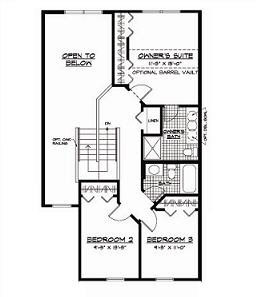 9058 Romeldale Lane Roscoe, IL 61073 - Photo 3 of 3 Gallery Image 3