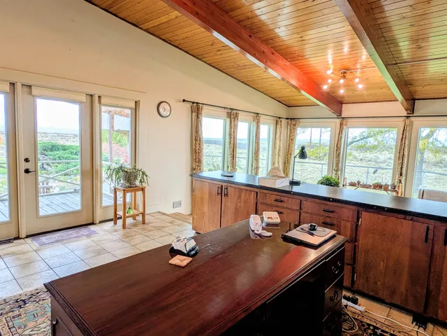 $1,150,000 | 2175 West McManamon Road, Othello, WA 99344