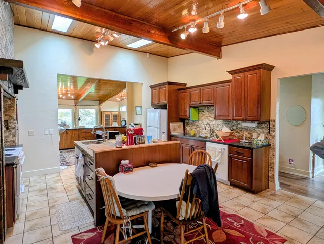 $1,150,000 | 2175 West McManamon Road, Othello, WA 99344