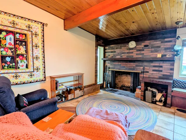 $1,150,000 | 2175 West McManamon Road, Othello, WA 99344