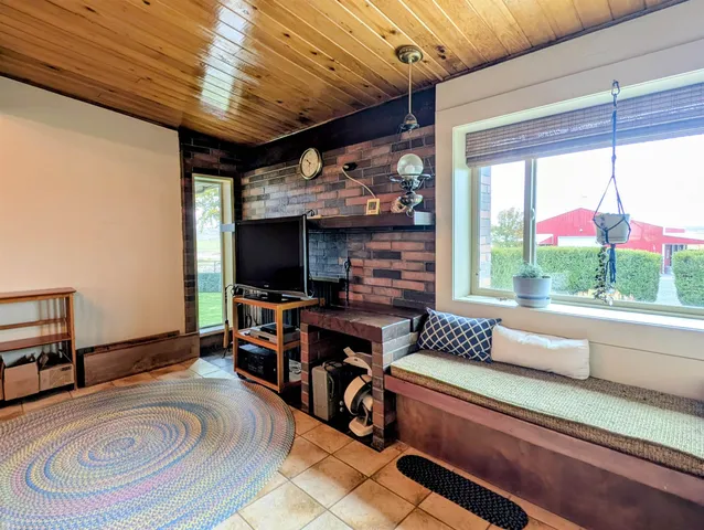 $1,150,000 | 2175 West McManamon Road, Othello, WA 99344