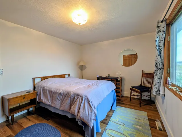 $1,150,000 | 2175 West McManamon Road, Othello, WA 99344