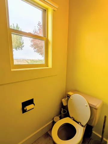 $1,150,000 | 2175 West McManamon Road, Othello, WA 99344