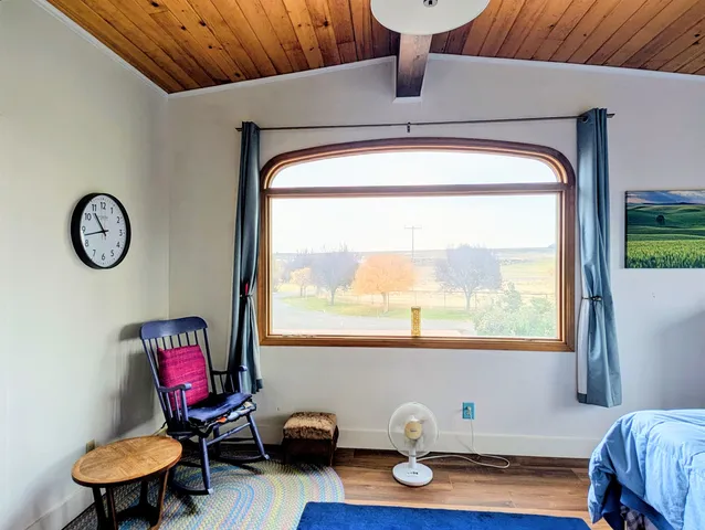 $1,150,000 | 2175 West McManamon Road, Othello, WA 99344