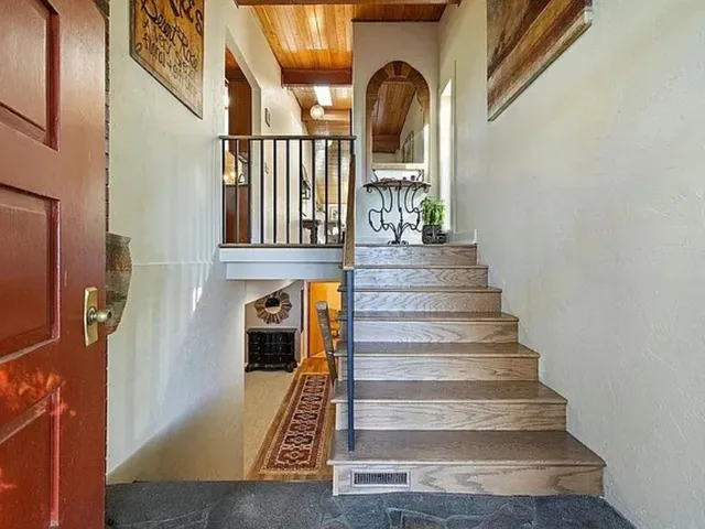 $1,150,000 | 2175 West McManamon Road, Othello, WA 99344