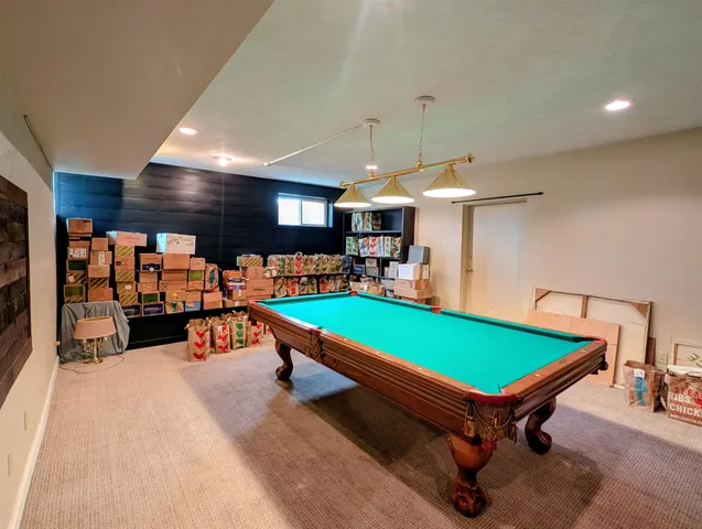 $1,150,000 | 2175 West McManamon Road, Othello, WA 99344