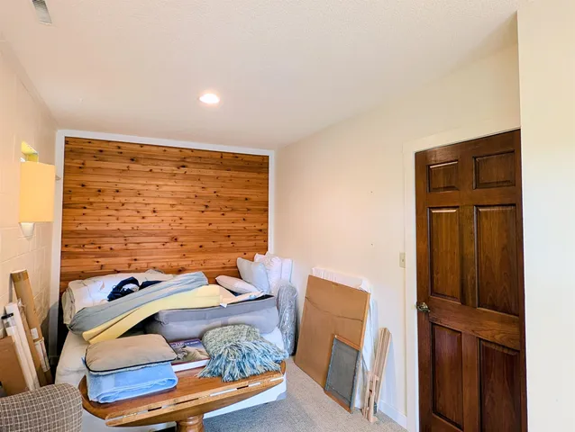 $1,150,000 | 2175 West McManamon Road, Othello, WA 99344