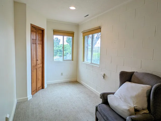 $1,150,000 | 2175 West McManamon Road, Othello, WA 99344