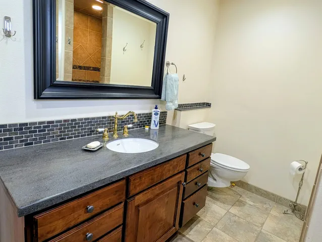 $1,150,000 | 2175 West McManamon Road, Othello, WA 99344