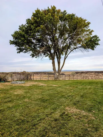 $1,150,000 | 2175 West McManamon Road, Othello, WA 99344