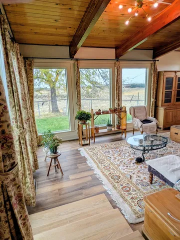 $1,150,000 | 2175 West McManamon Road, Othello, WA 99344