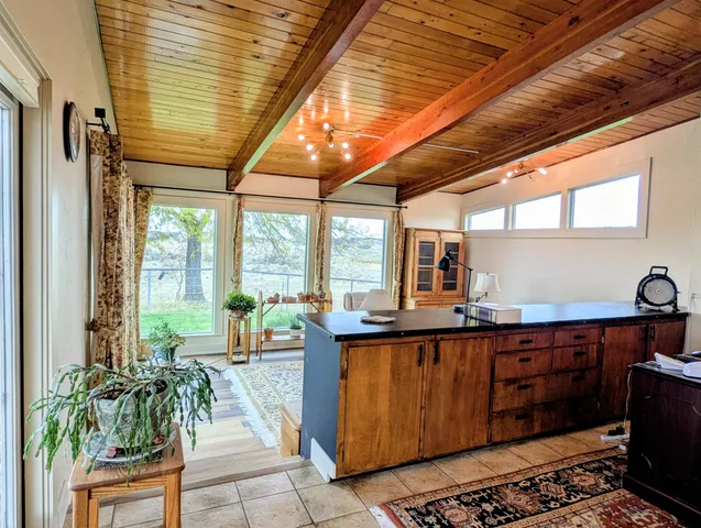 $1,150,000 | 2175 West McManamon Road, Othello, WA 99344