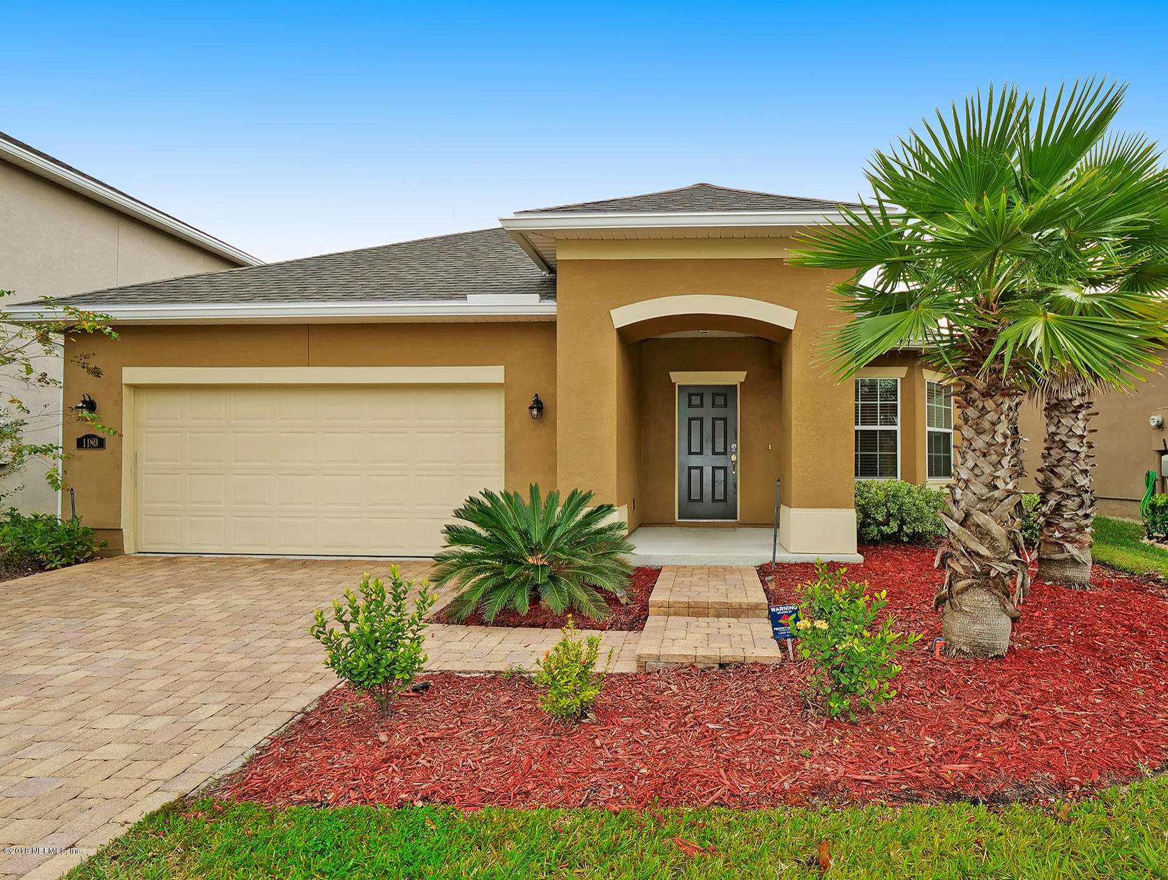 1189 Ballard Ridge Road Jacksonville, FL 32211 - Photo 1 of 24 1189 Ballard Ridge Rd-1