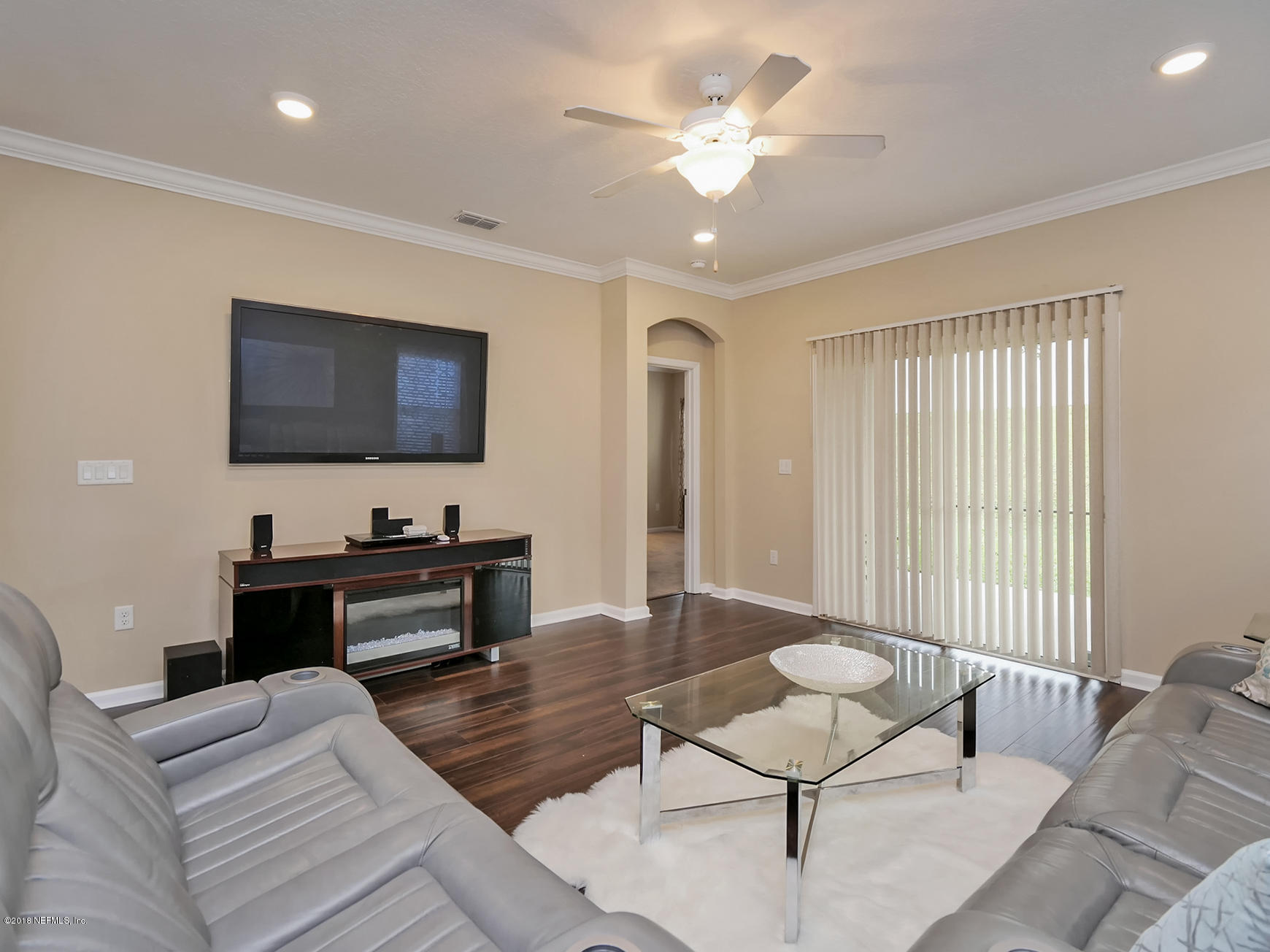 1189 Ballard Ridge Road Jacksonville, FL 32211 - Photo 11 of 24 1189 Ballard Ridge Rd-11