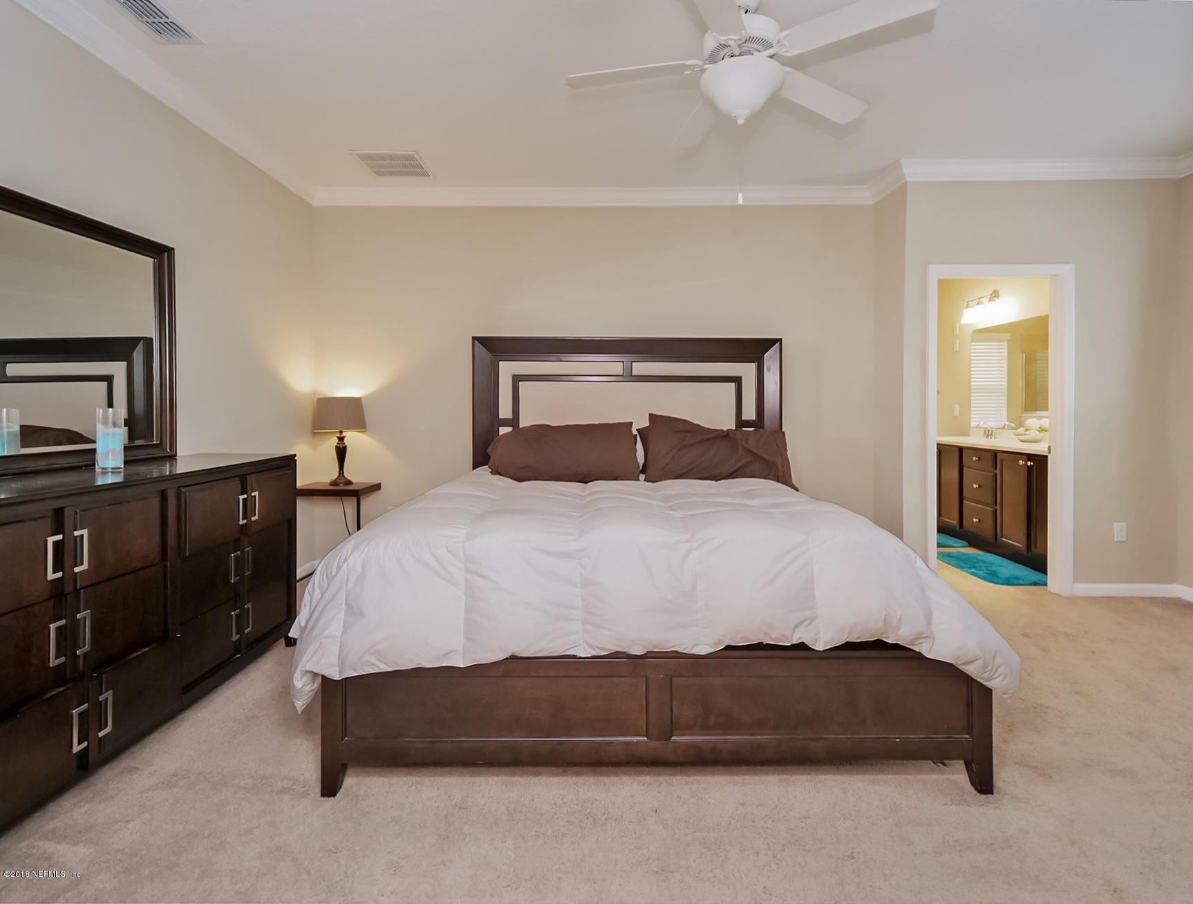 1189 Ballard Ridge Road Jacksonville, FL 32211 - Photo 12 of 24 1189 Ballard Ridge Rd-12