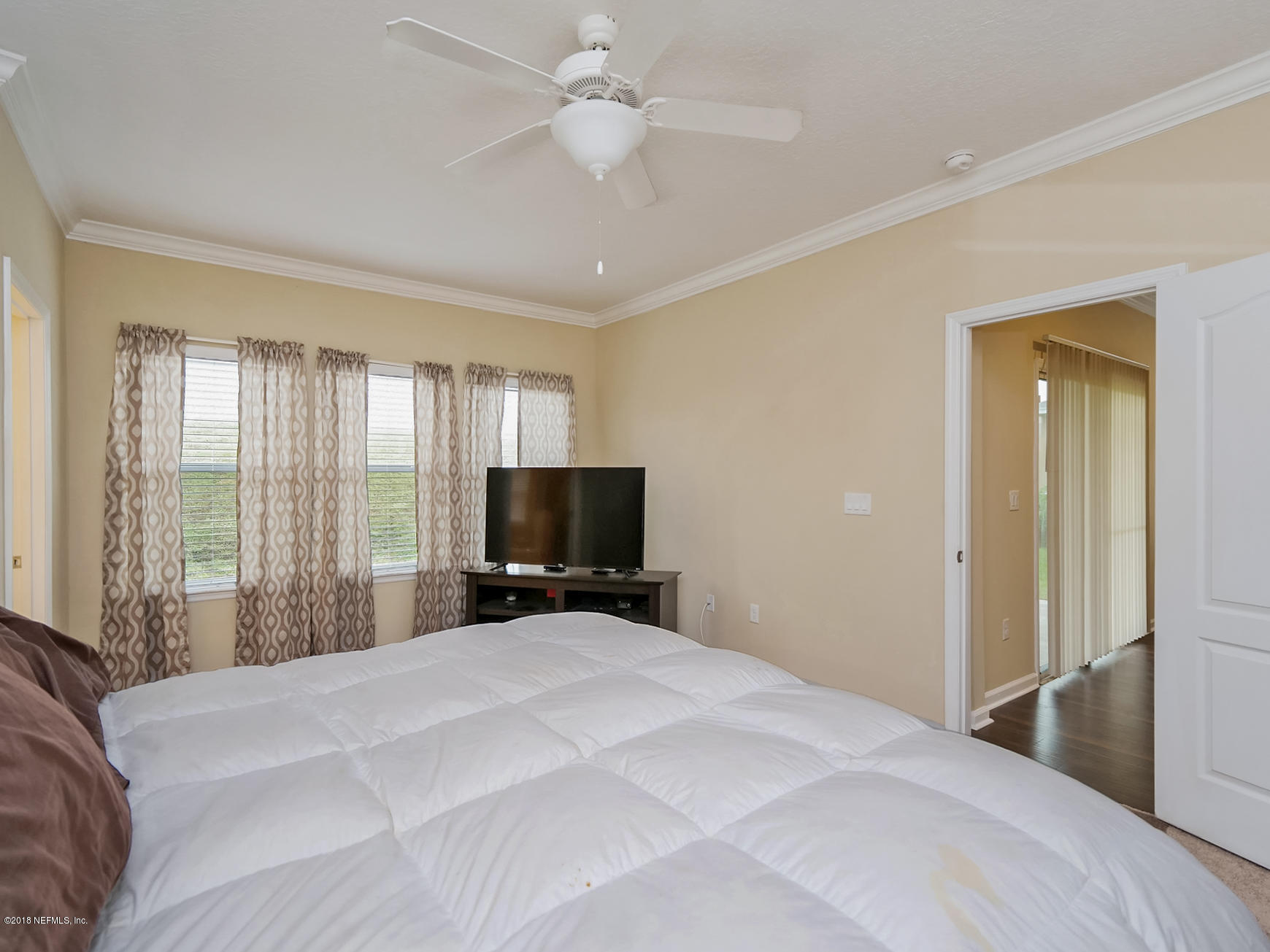 1189 Ballard Ridge Road Jacksonville, FL 32211 - Photo 13 of 24 1189 Ballard Ridge Rd-13