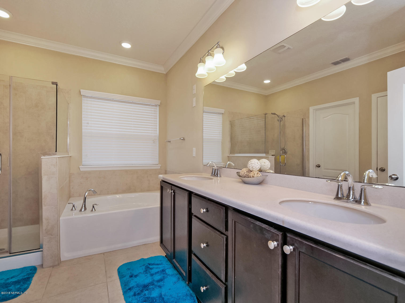 1189 Ballard Ridge Road Jacksonville, FL 32211 - Photo 15 of 24 1189 Ballard Ridge Rd-15