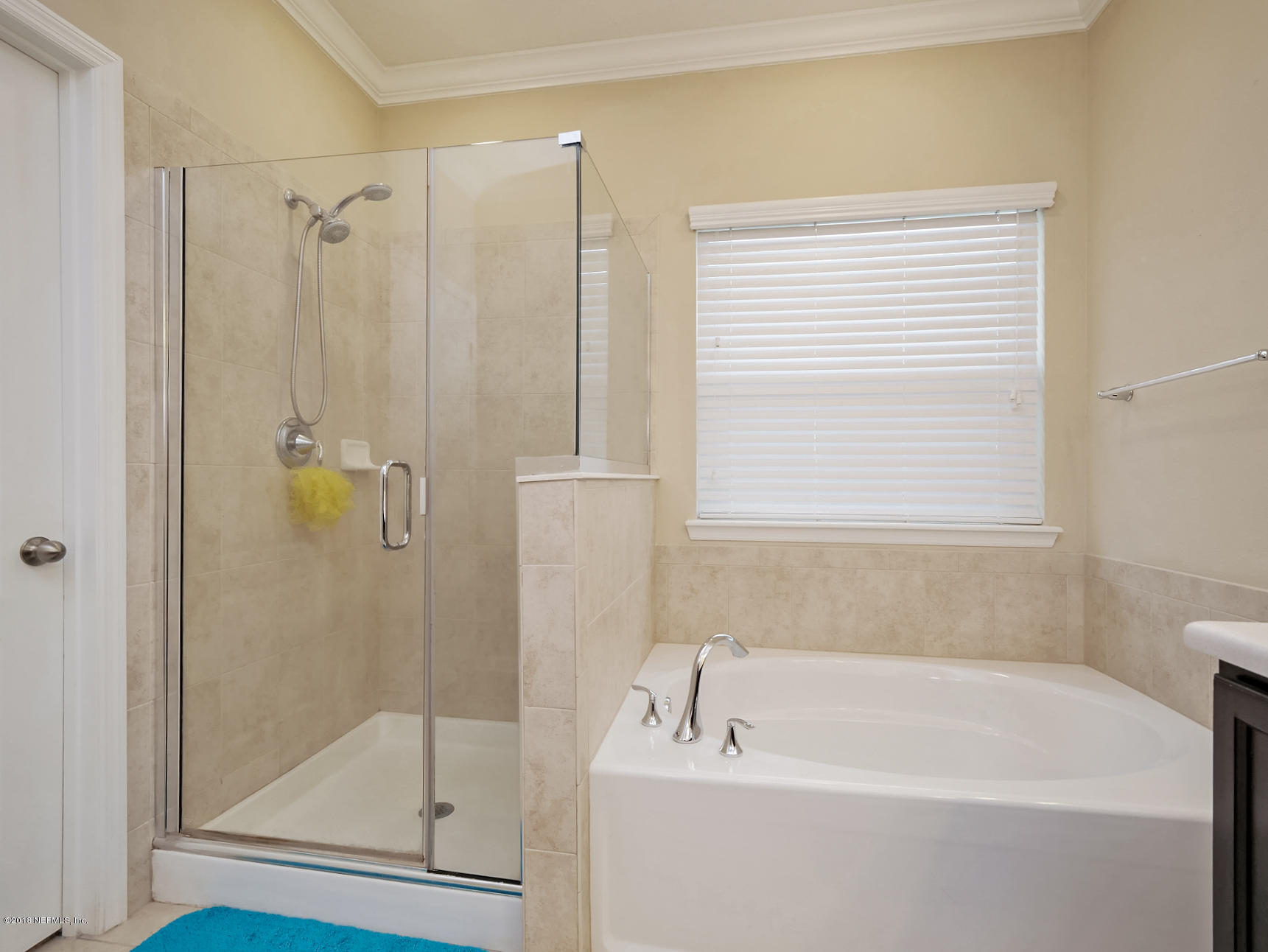 1189 Ballard Ridge Road Jacksonville, FL 32211 - Photo 16 of 24 1189 Ballard Ridge Rd-16