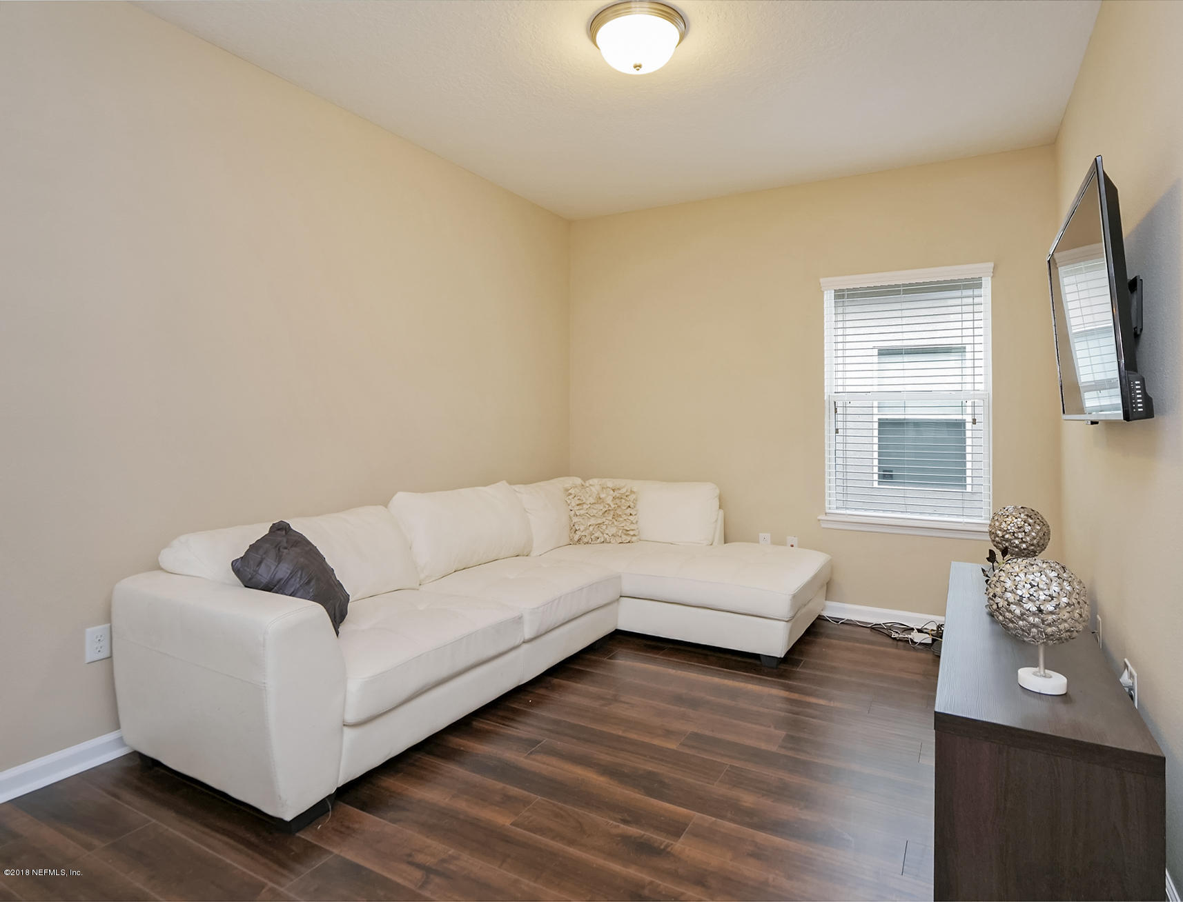 1189 Ballard Ridge Road Jacksonville, FL 32211 - Photo 17 of 24 1189 Ballard Ridge Rd-17