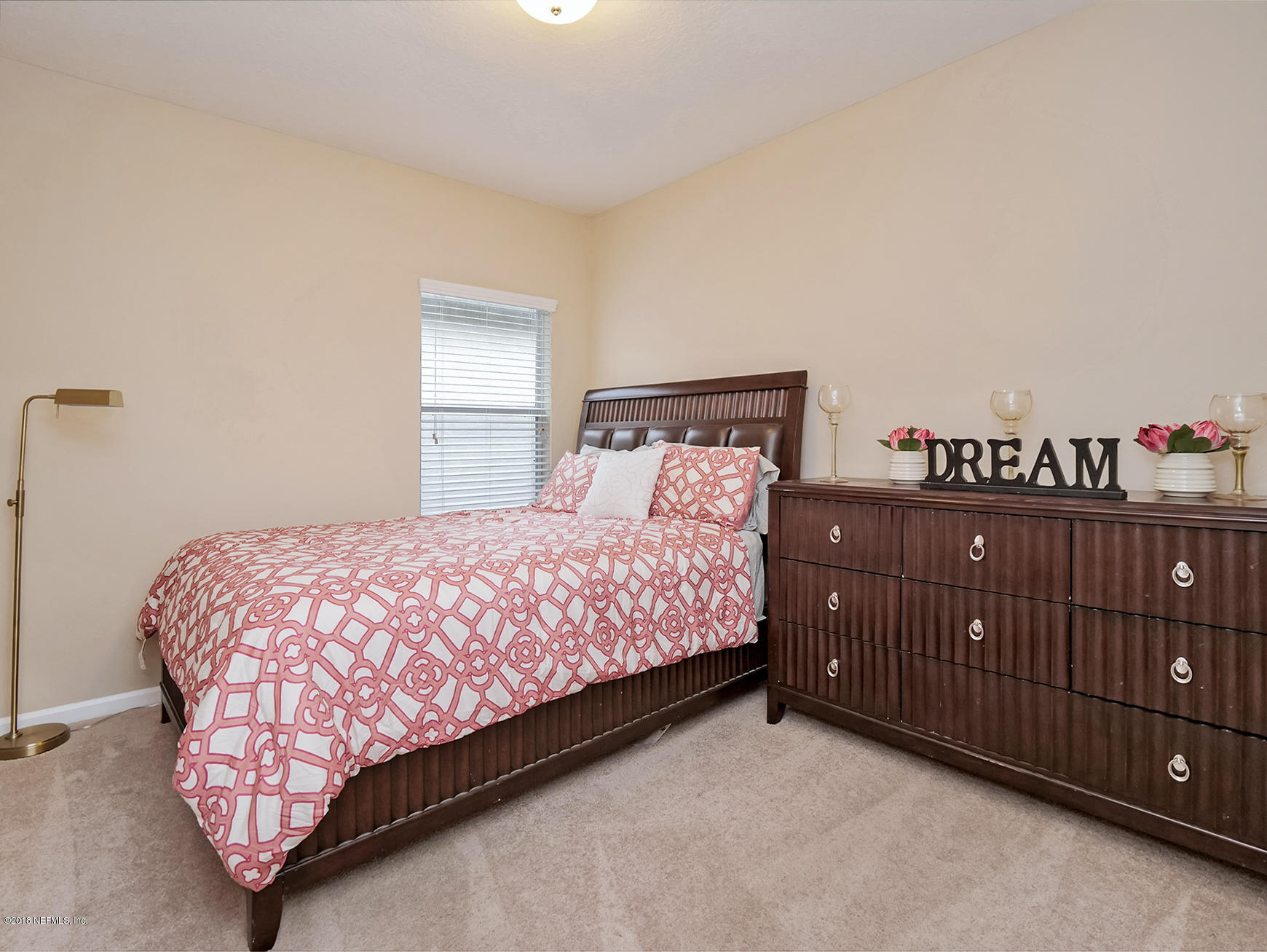 1189 Ballard Ridge Road Jacksonville, FL 32211 - Photo 18 of 24 1189 Ballard Ridge Rd-18