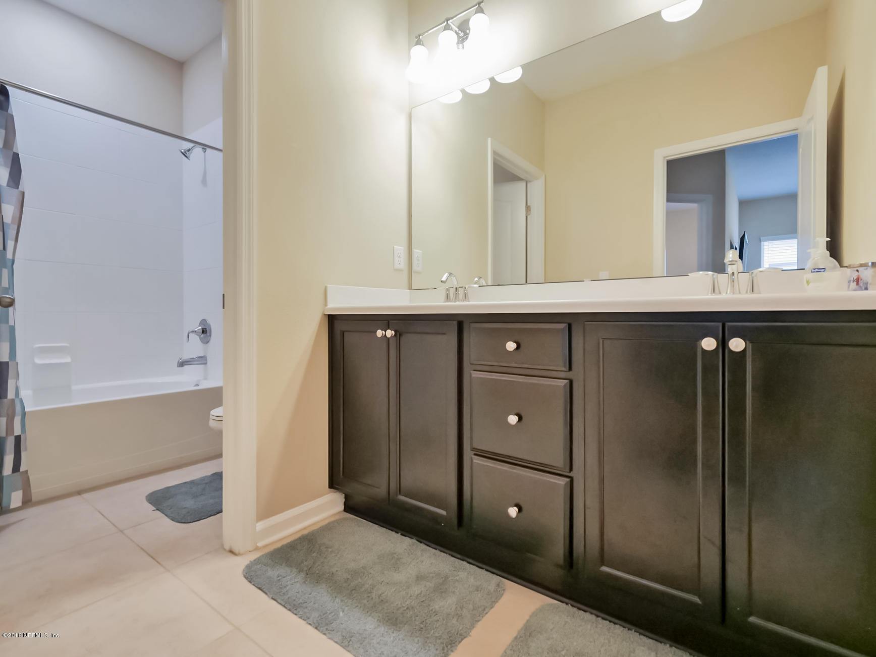 1189 Ballard Ridge Road Jacksonville, FL 32211 - Photo 19 of 24 1189 Ballard Ridge Rd-19