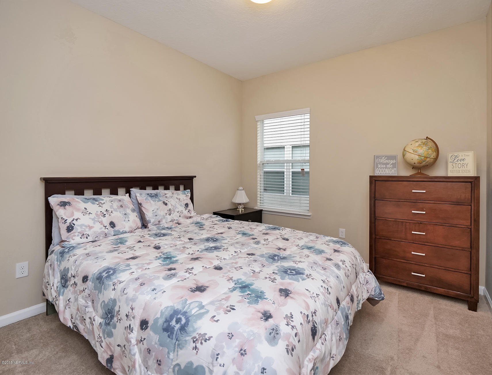 1189 Ballard Ridge Road Jacksonville, FL 32211 - Photo 20 of 24 1189 Ballard Ridge Rd-20