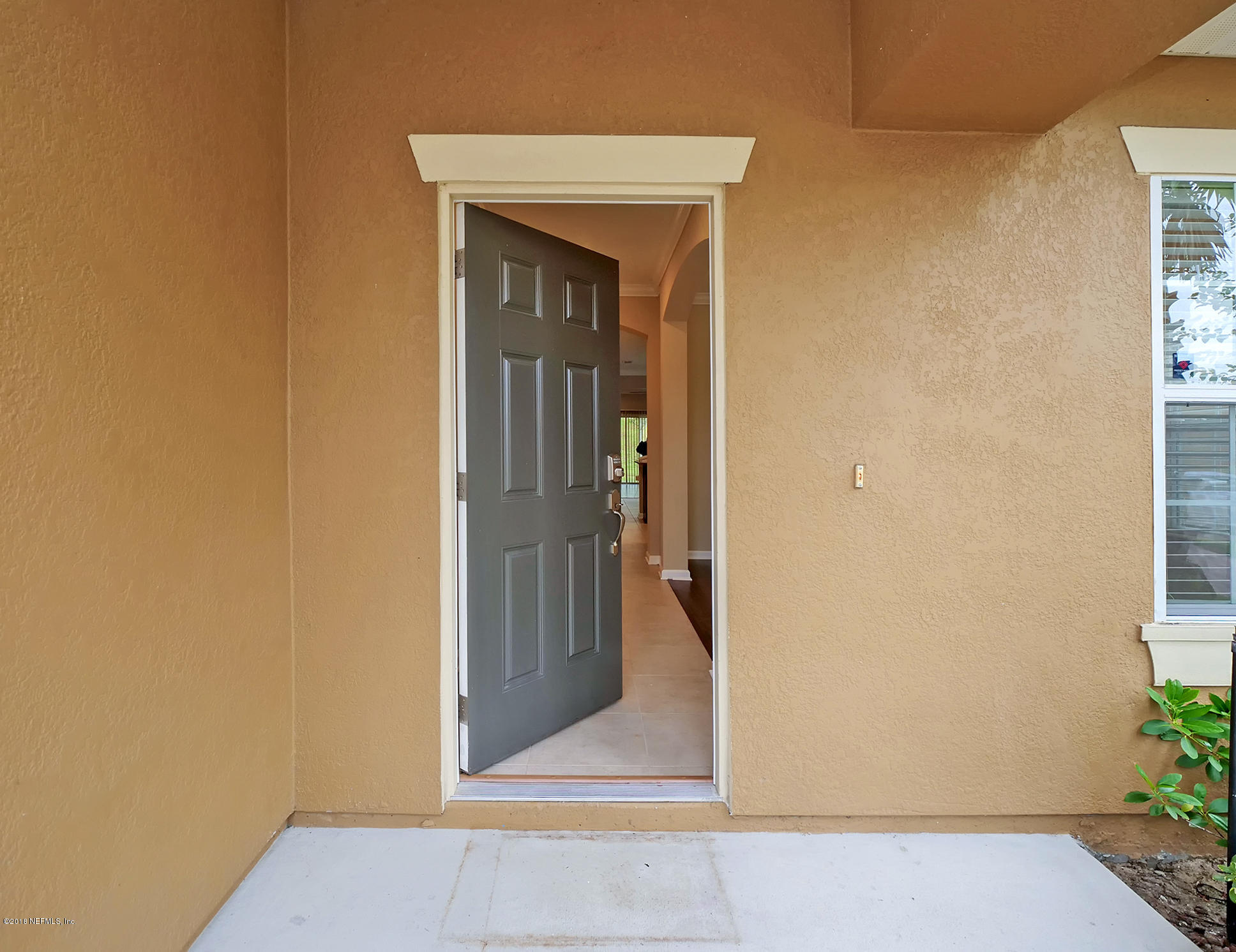 1189 Ballard Ridge Road Jacksonville, FL 32211 - Photo 2 of 24 1189 Ballard Ridge Rd-2