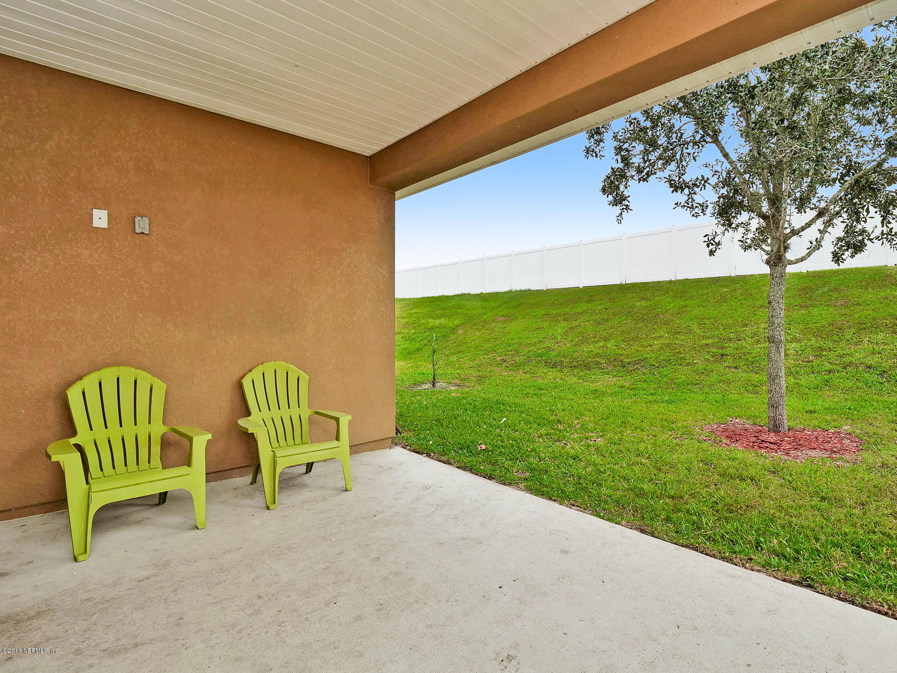1189 Ballard Ridge Road Jacksonville, FL 32211 - Photo 21 of 24 1189 Ballard Ridge Rd-21