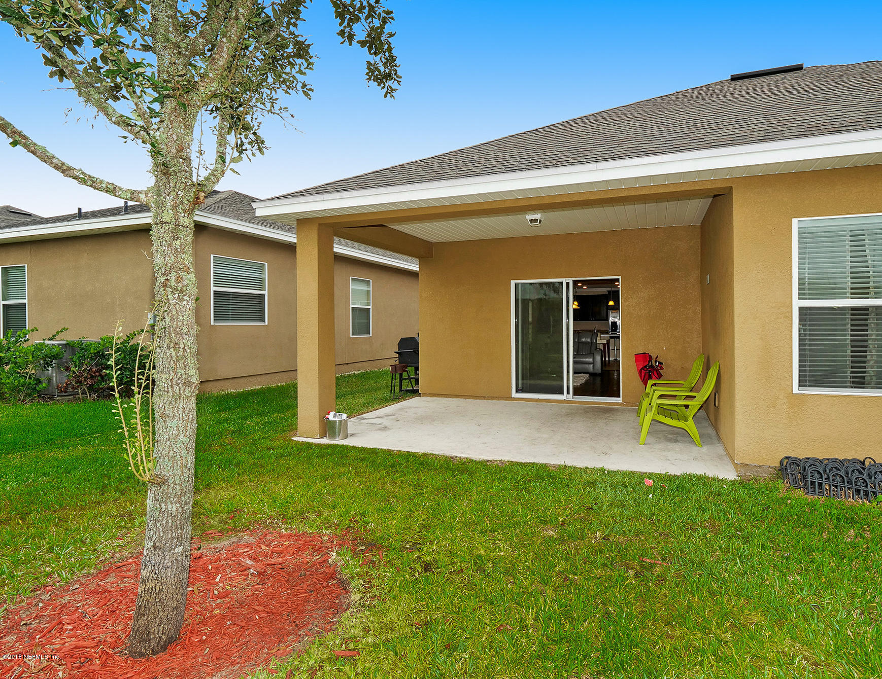 1189 Ballard Ridge Road Jacksonville, FL 32211 - Photo 22 of 24 1189 Ballard Ridge Rd-22